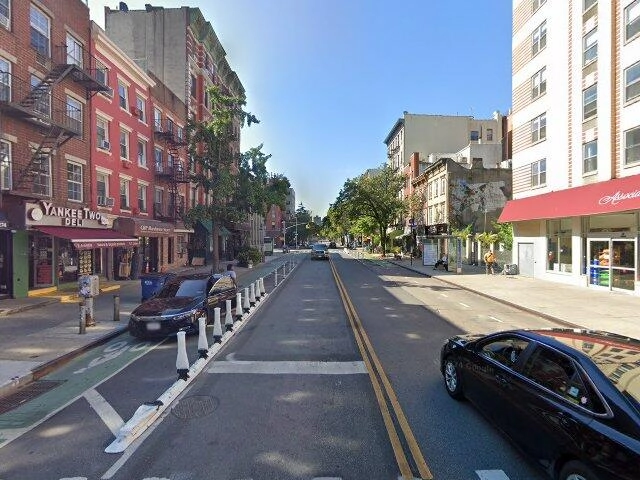 House image located at Council Bluffs, IA 51501