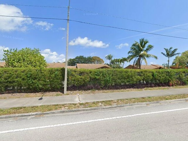 House image located at Boynton Beach, FL 33426