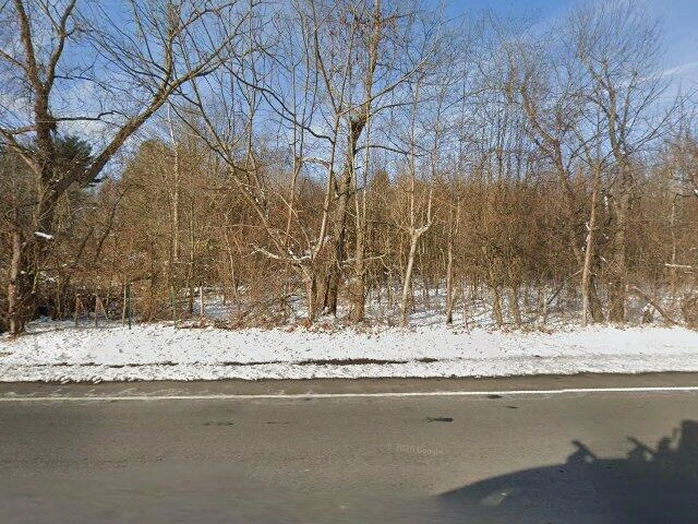 House image located at Pennsville, NJ 08070