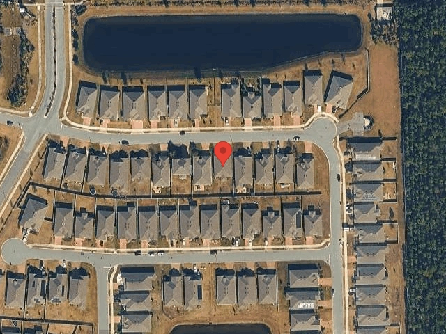House image located at Jacksonville, FL 32219