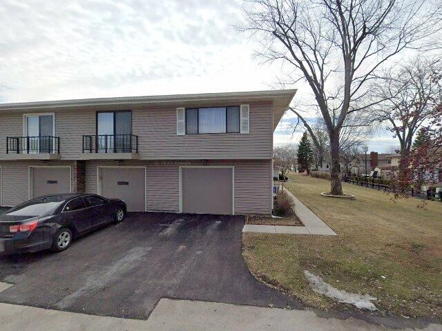 House image located at Schaumburg, IL 60194