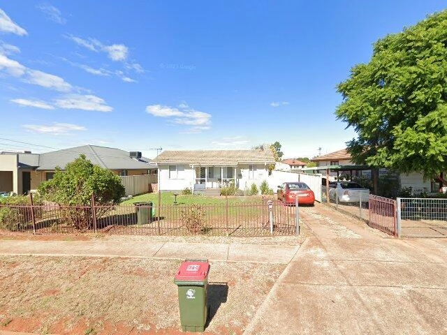 House image located at Selden, NY 11784