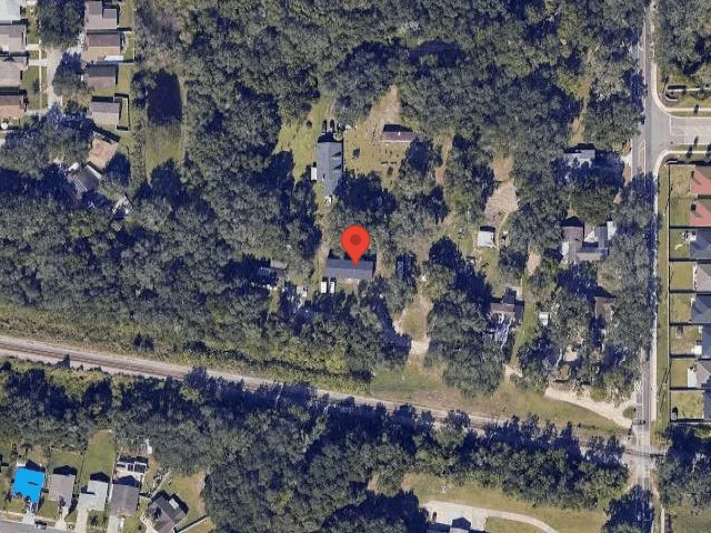 House image located at Seffner, FL 33584