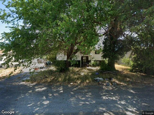 House image located at Newman Lake, WA 99025