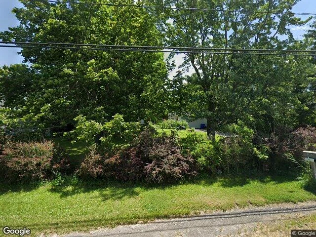 House image located at Hilton, NY 14468