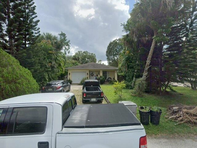 House image located at Vero Beach, FL 32968
