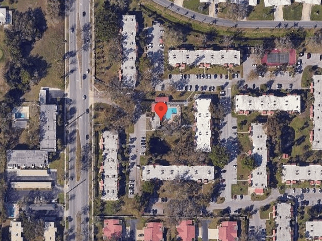 House image located at Sarasota, FL 34232