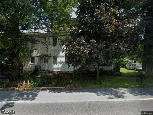 House image located at Blandon, PA 19510