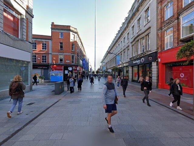 House image located at Bloomfield, NJ 07003