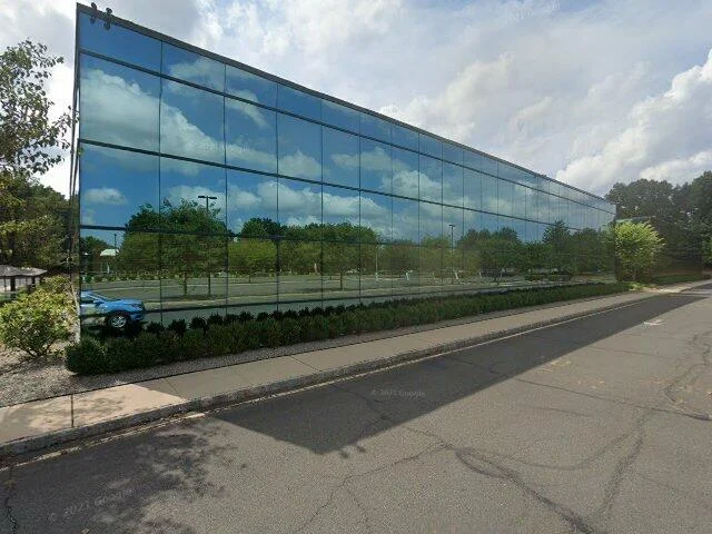 House image located at Freehold, NJ 07728