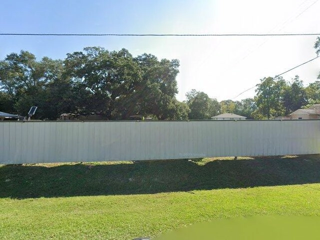 House image located at Elton, LA 70532