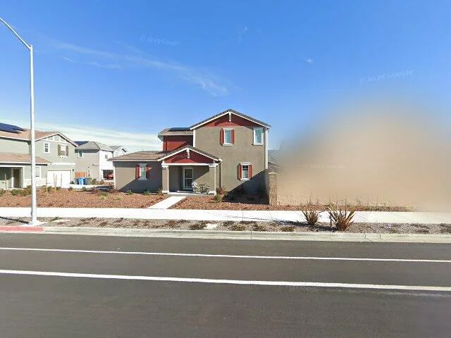 House image located at Rohnert Park, CA 94928