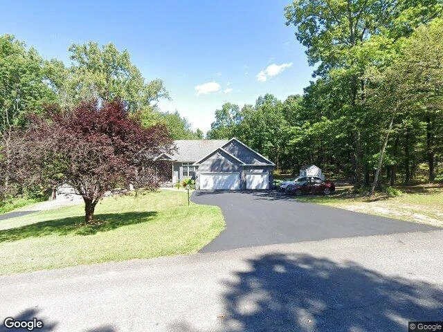 House image located at Valatie, NY 12184