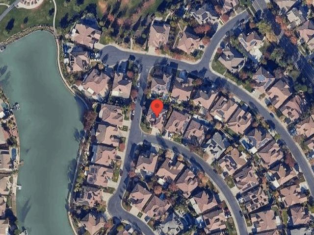 House image located at Sacramento, CA 95835