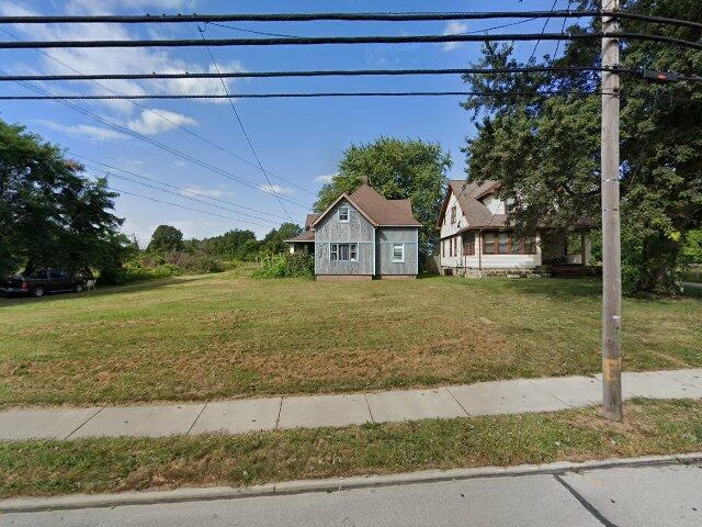 House image located at Toledo, OH 43611