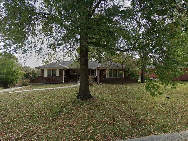 House image located at Hammond, IN 46323