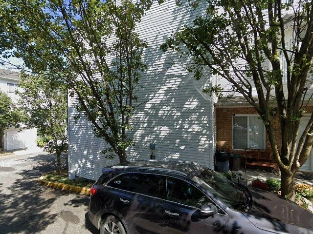 House image located at Staten Island, NY 10312