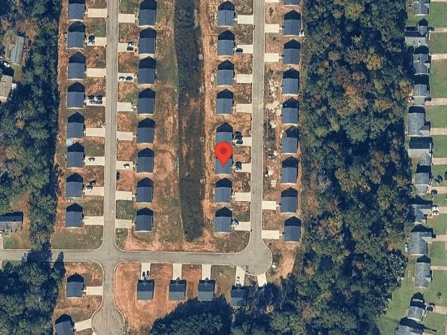 House image located at Macon, GA 31210
