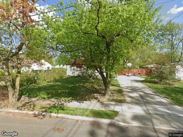 House image located at Westville, NJ 08093