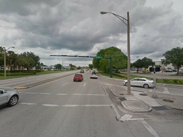 House image located at Naples, FL 34102