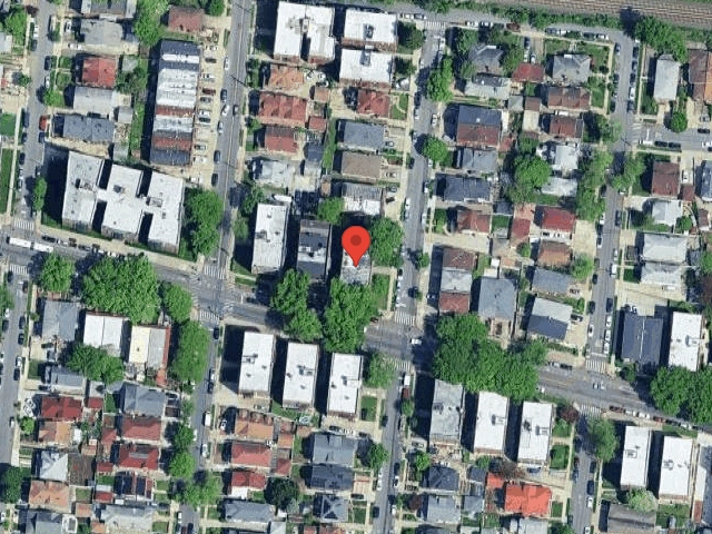 House image located at Flushing, NY 11358
