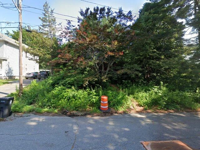 House image located at Haverhill, MA 01830