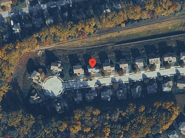 House image located at Downingtown, PA 19335