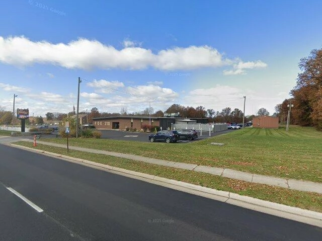 House image located at Muskogee, OK 74401