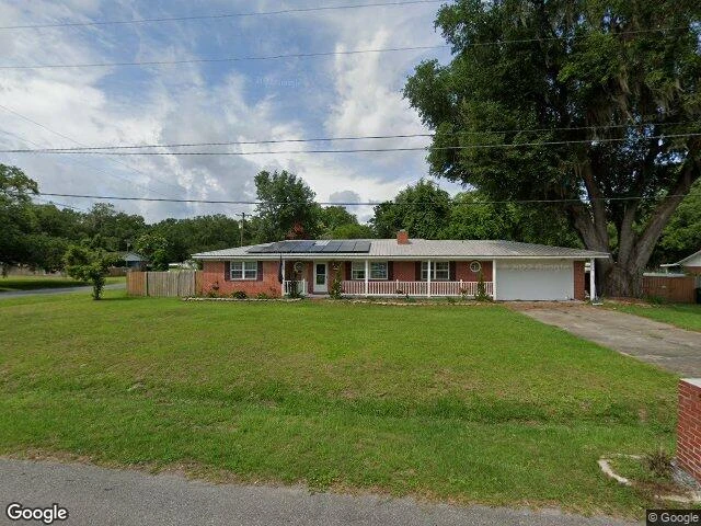 House image located at Tallahassee, FL 32303