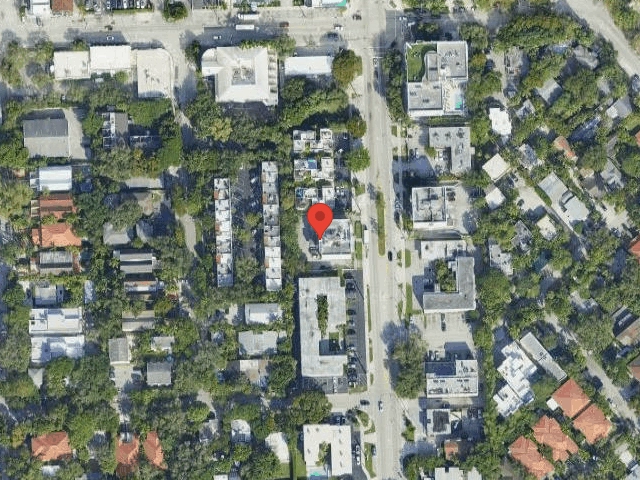 House image located at Miami, FL 33133