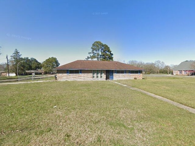 House image located at Baton Rouge, LA 70811