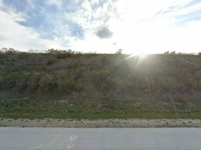 House image located at San Lucas, CA 93954