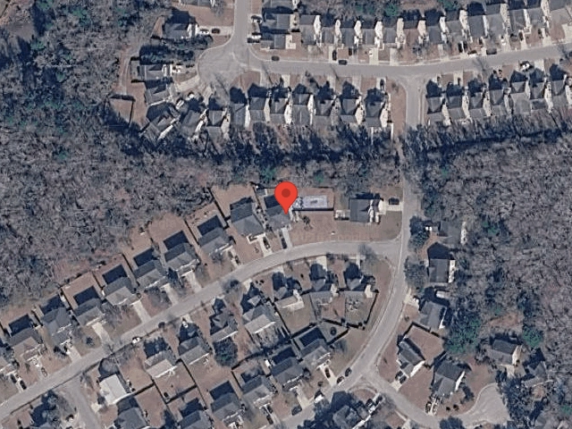 House image located at Ladson, SC 29456