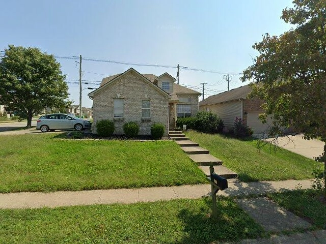 House image located at Lexington, KY 40511