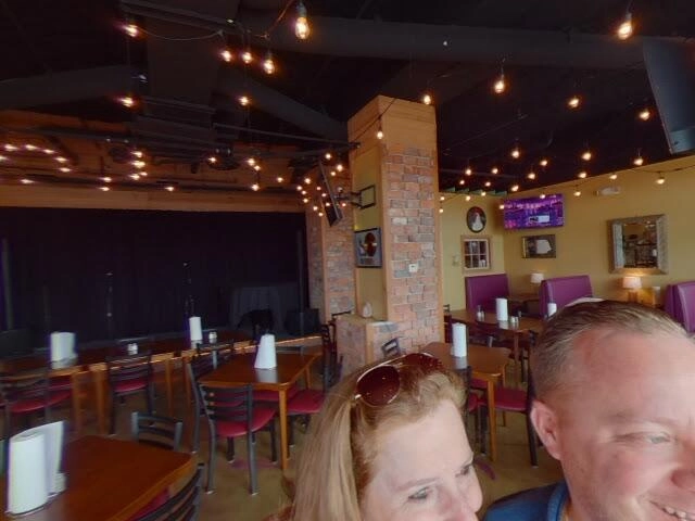 House image located at Panama City, FL 32408