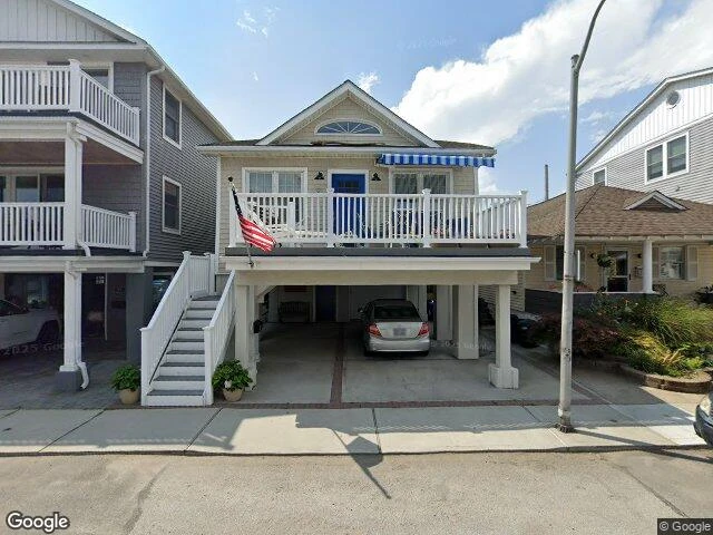 House image located at Long Beach, NY 11561