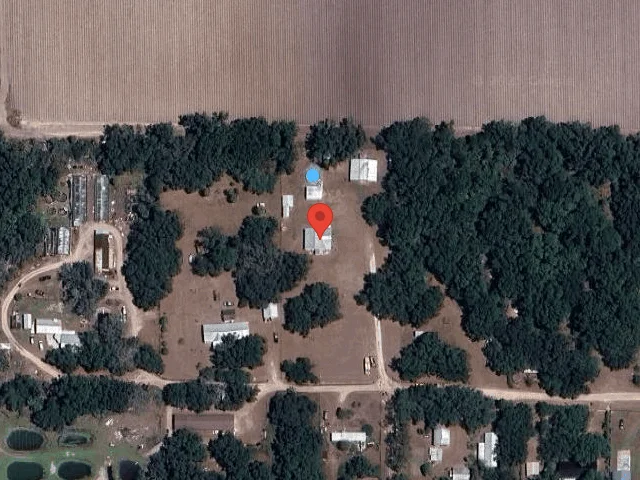 House image located at Lithia, FL 33547