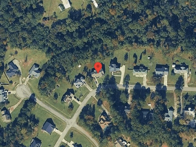 House image located at Macon, GA 31206