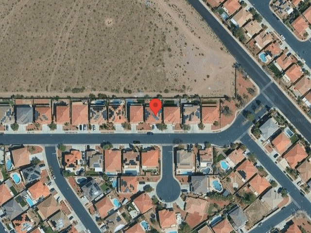 House image located at Henderson, NV 89002