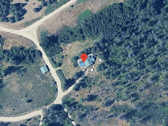 House image located at Tumtum, WA 99034