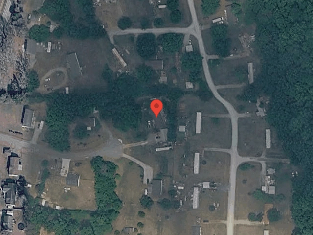 House image located at Salisbury, NC 28147