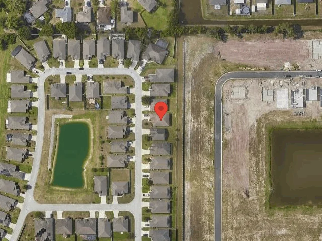 House image located at Winter Haven, FL 33880