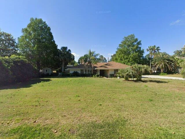 House image located at Crystal River, FL 34429