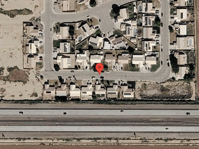 House image located at Chula Vista, CA 91915
