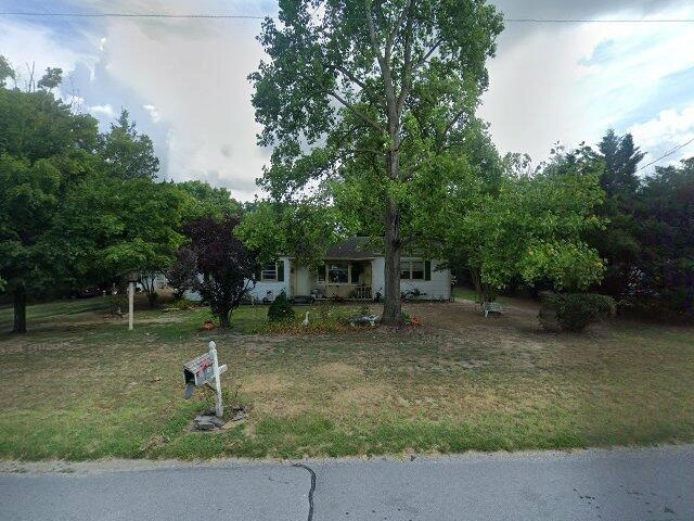 House image located at Greenwood, DE 19950