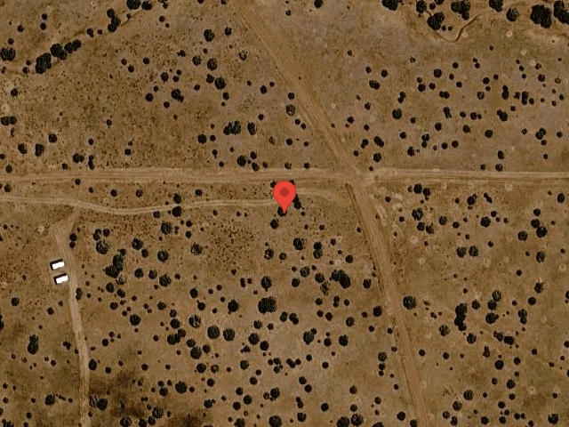 House image located at Williams, AZ 86046