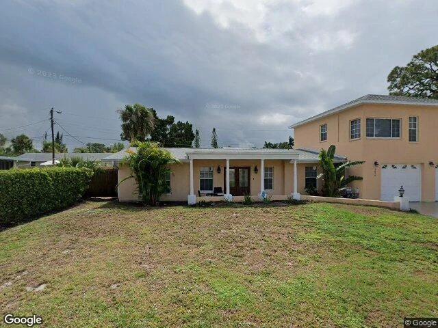 House image located at Sarasota, FL 34231