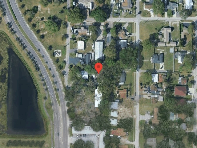 House image located at Tampa, FL 33614