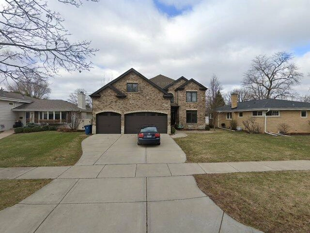 House image located at Trenton, NJ 08618