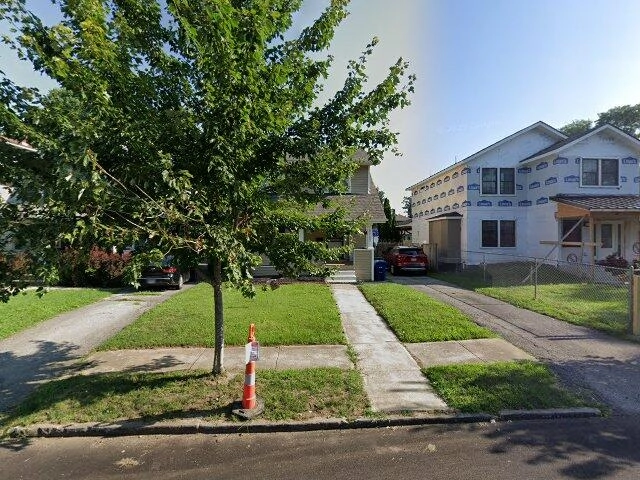 House image located at Columbus, OH 43219